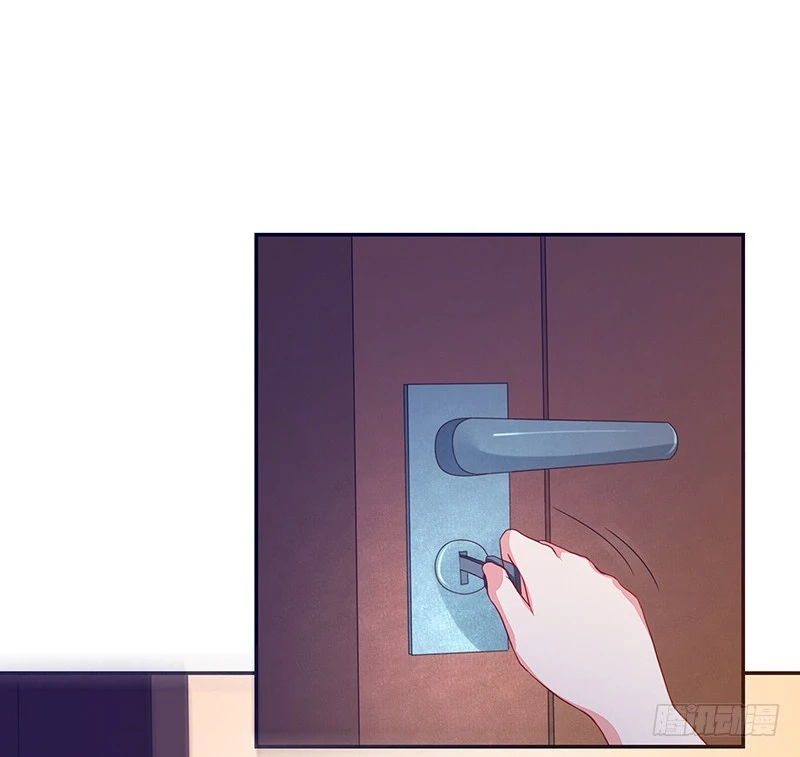 69-卓卉晗出事了!-第69话