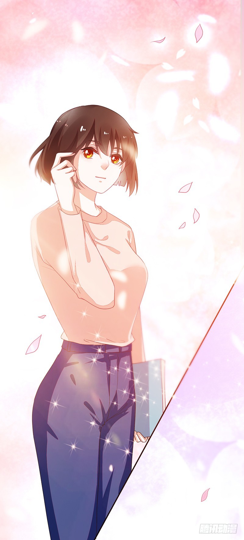 75-修罗场-第75话