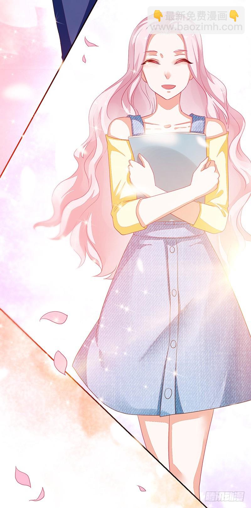 75-修罗场-第75话