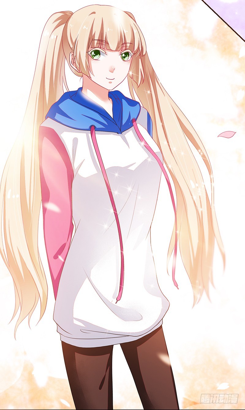 75-修罗场-第75话