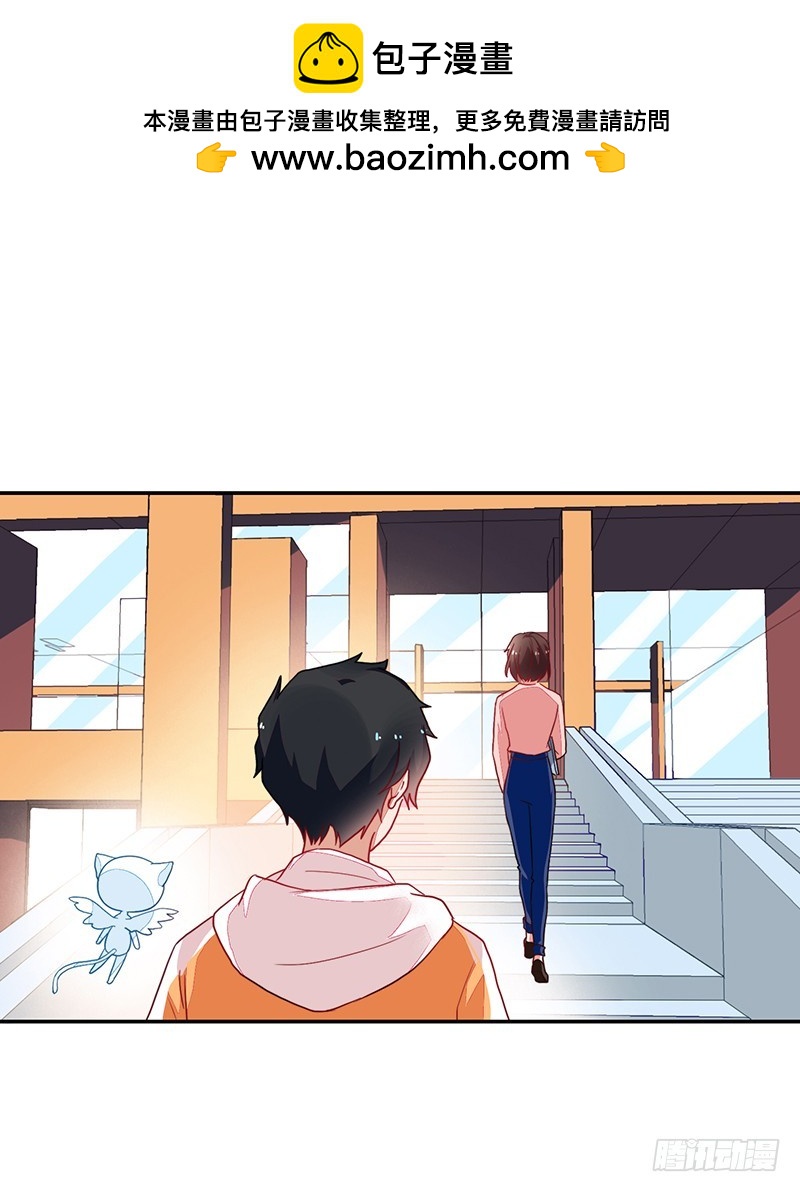 79-卓家来人-第79话