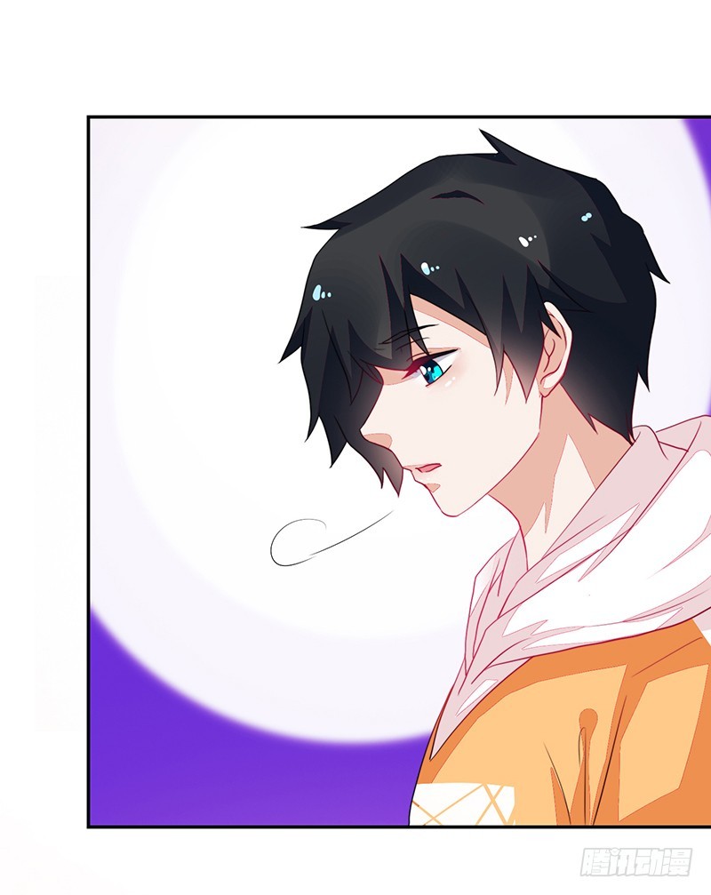 79-卓家来人-第79话