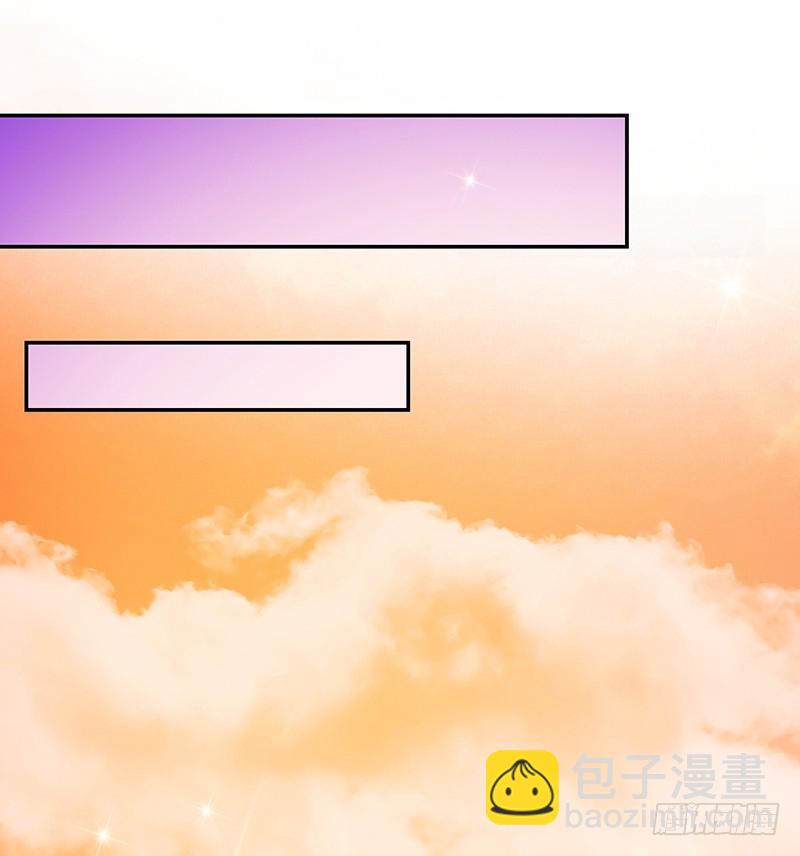 79-卓家来人-第79话