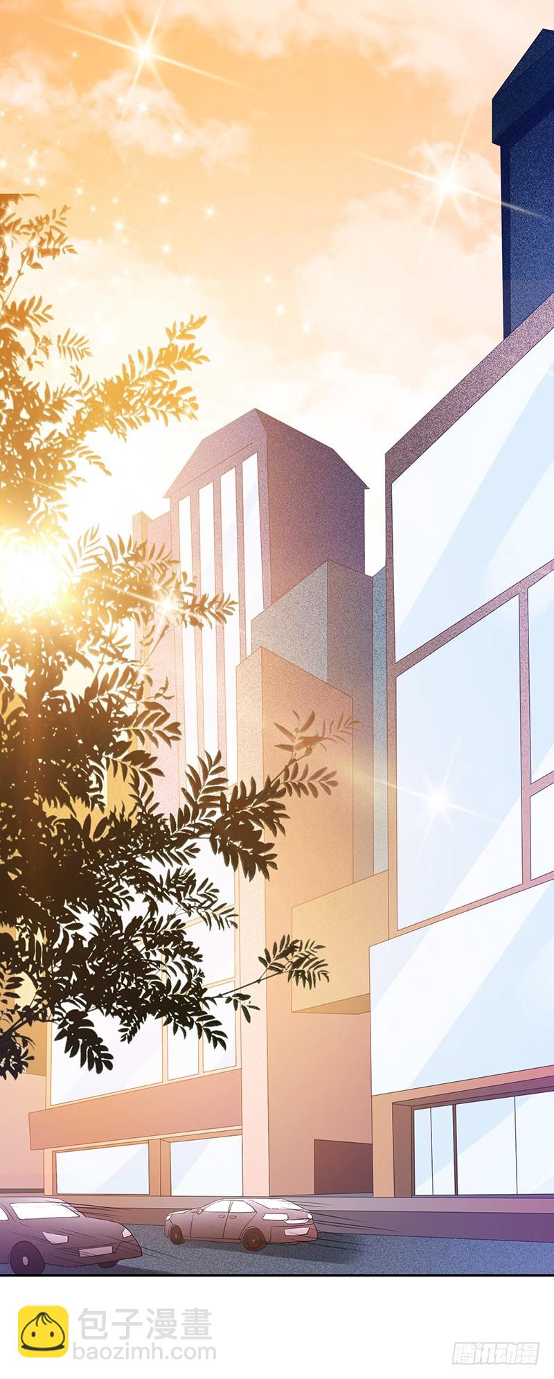 79-卓家来人-第79话