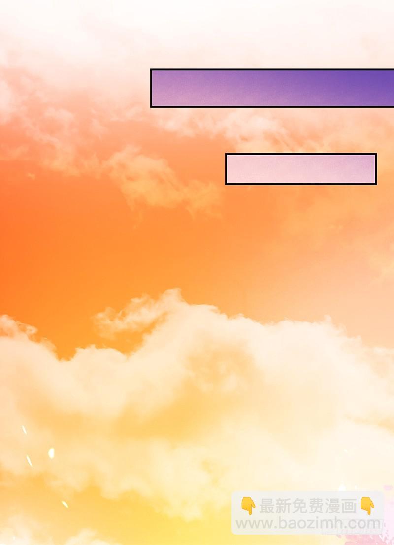 79-卓家来人-第79话