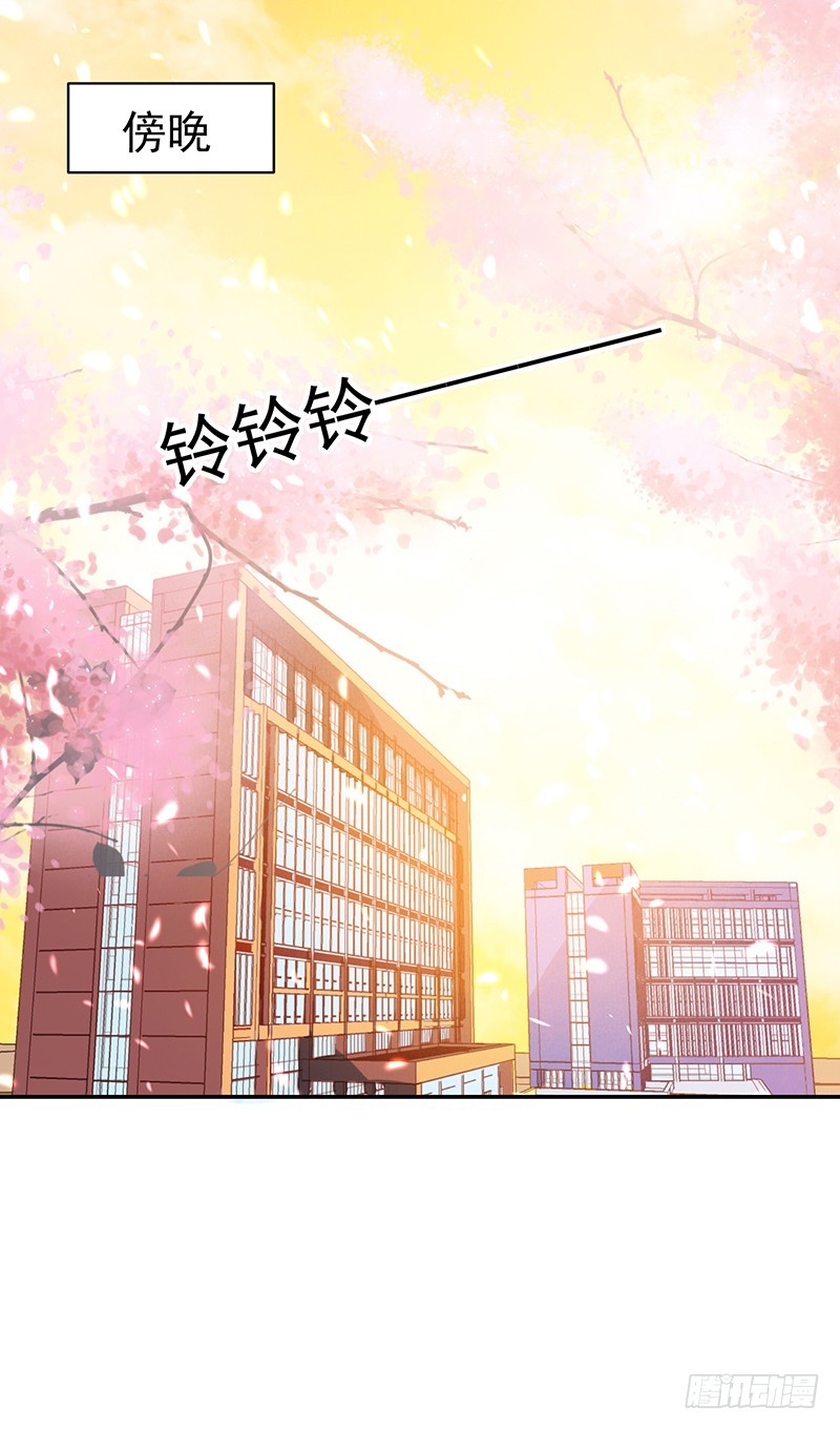 79-卓家来人-第79话