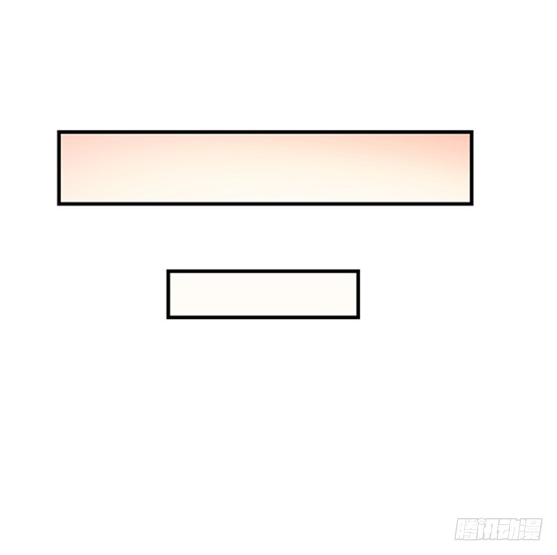 80-才、才没有同居!!!-第81话