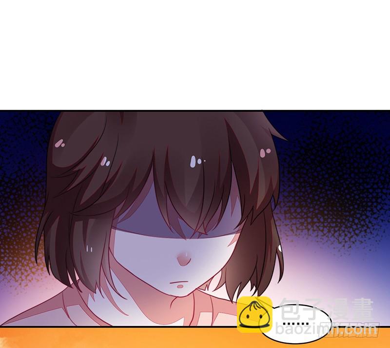 80-才、才没有同居!!!-第81话