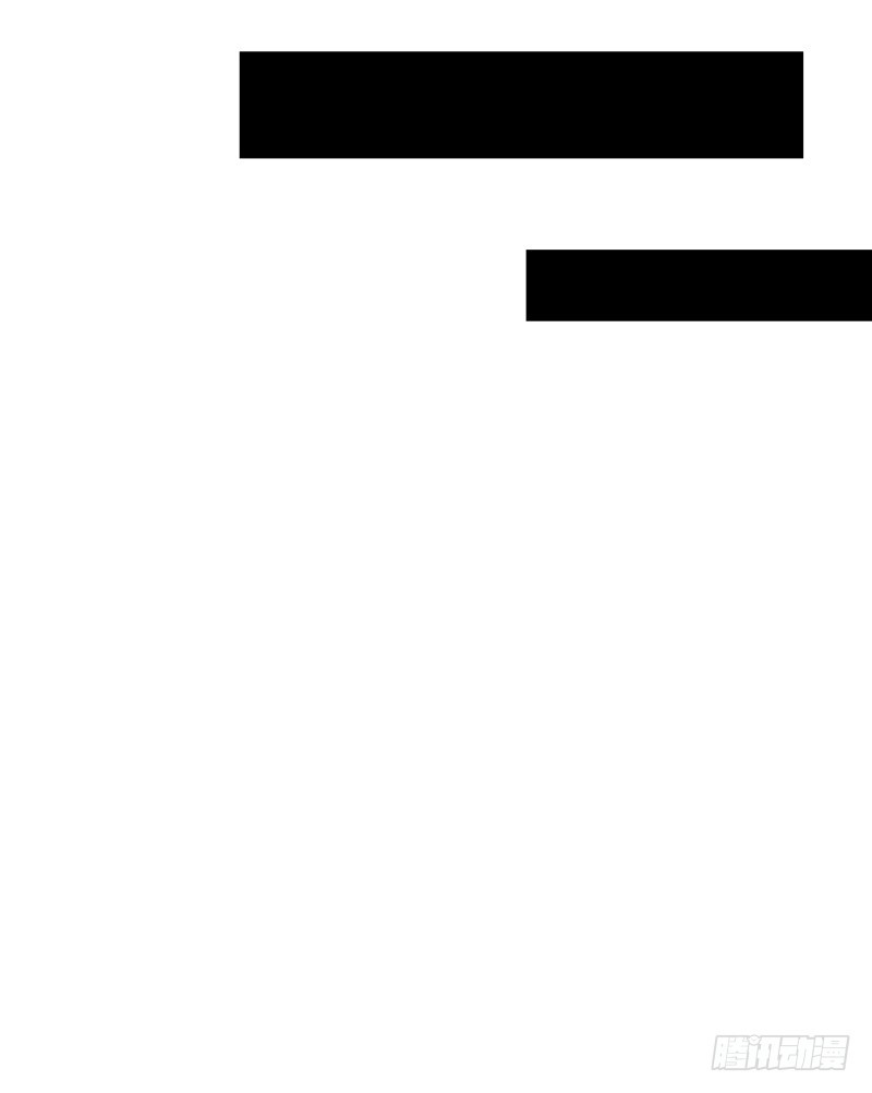 86-紧急约会培训-第87话