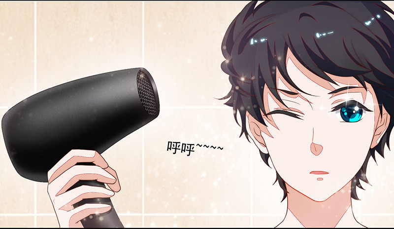 86-紧急约会培训-第87话