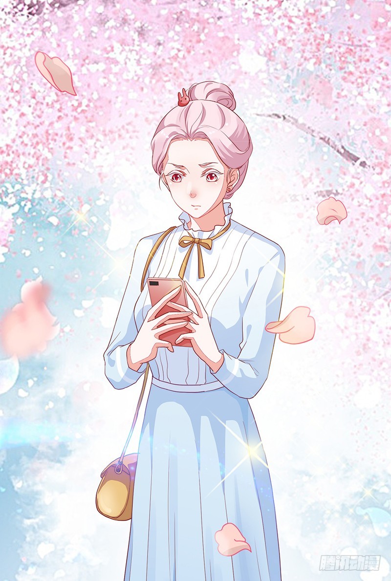 86-紧急约会培训-第87话