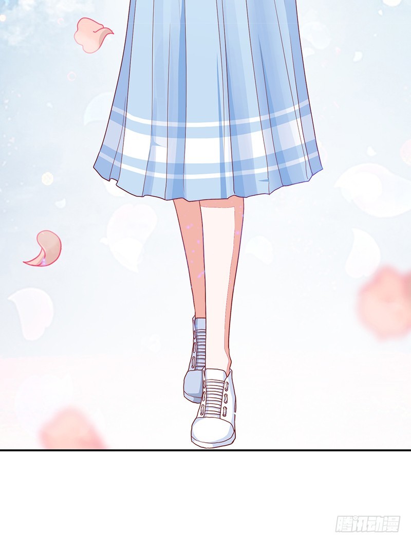 86-紧急约会培训-第87话