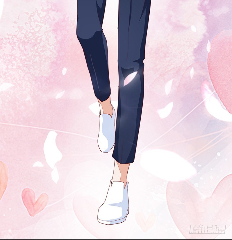 86-紧急约会培训-第87话