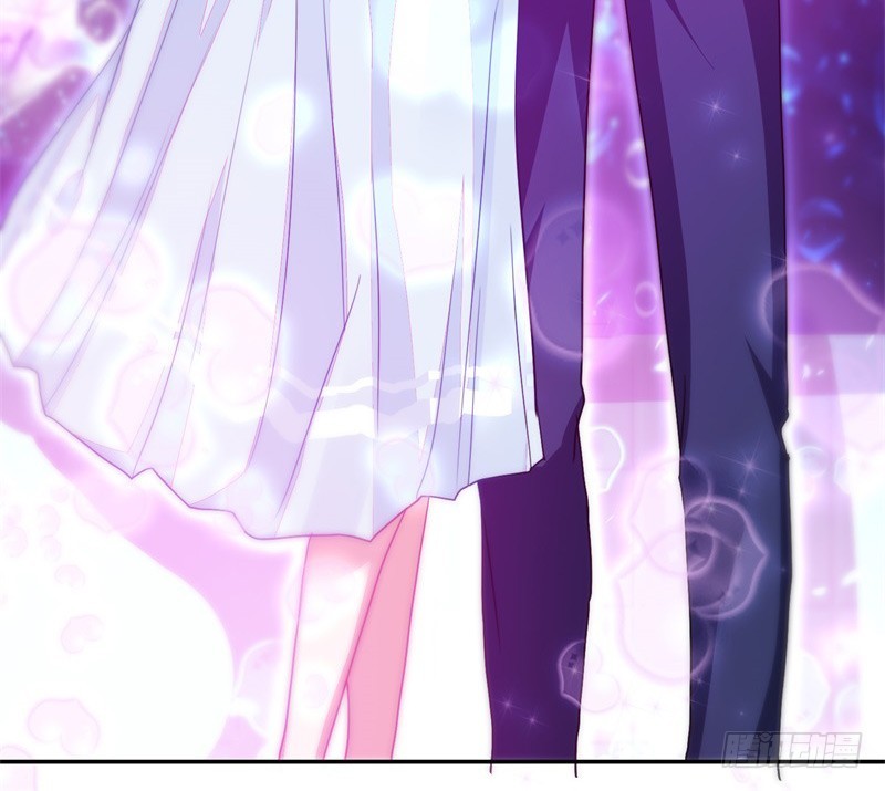 88-水族馆的亲密-第89话