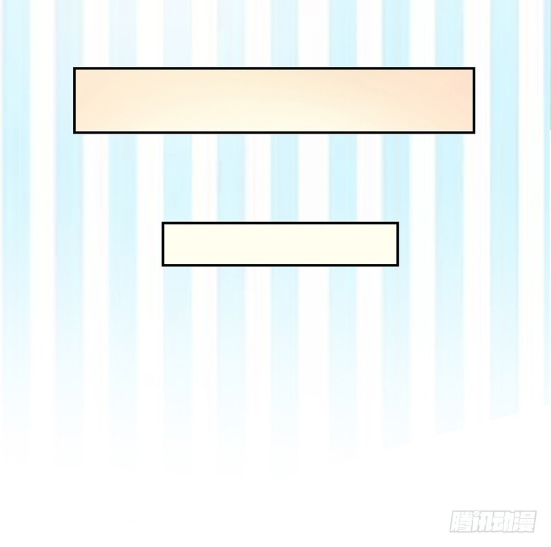 90-放纵的时光-第91话