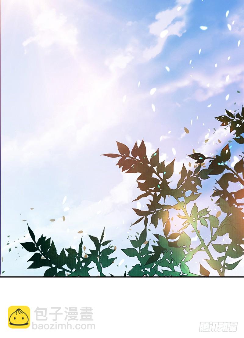 90-放纵的时光-第91话