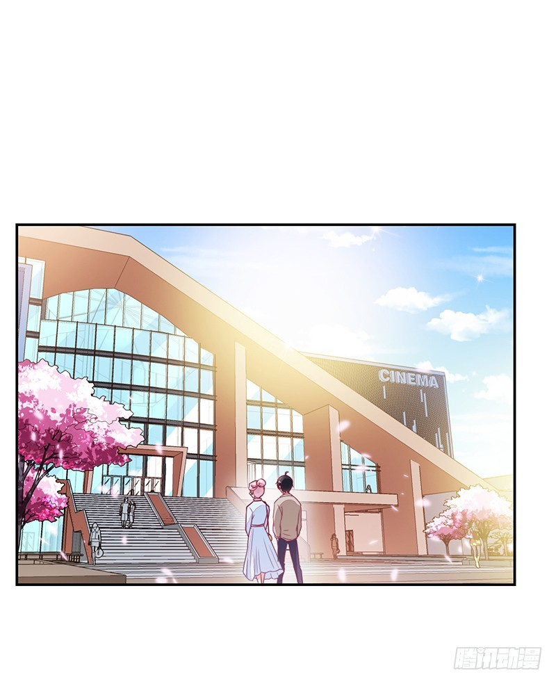 90-放纵的时光-第91话