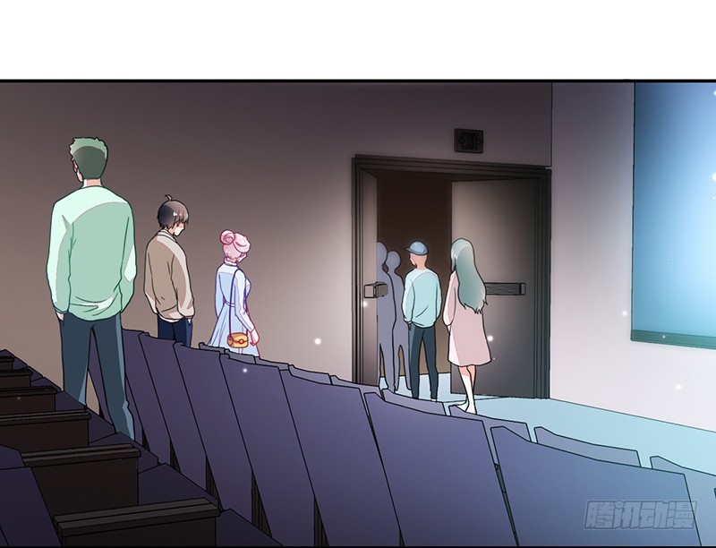 90-放纵的时光-第91话