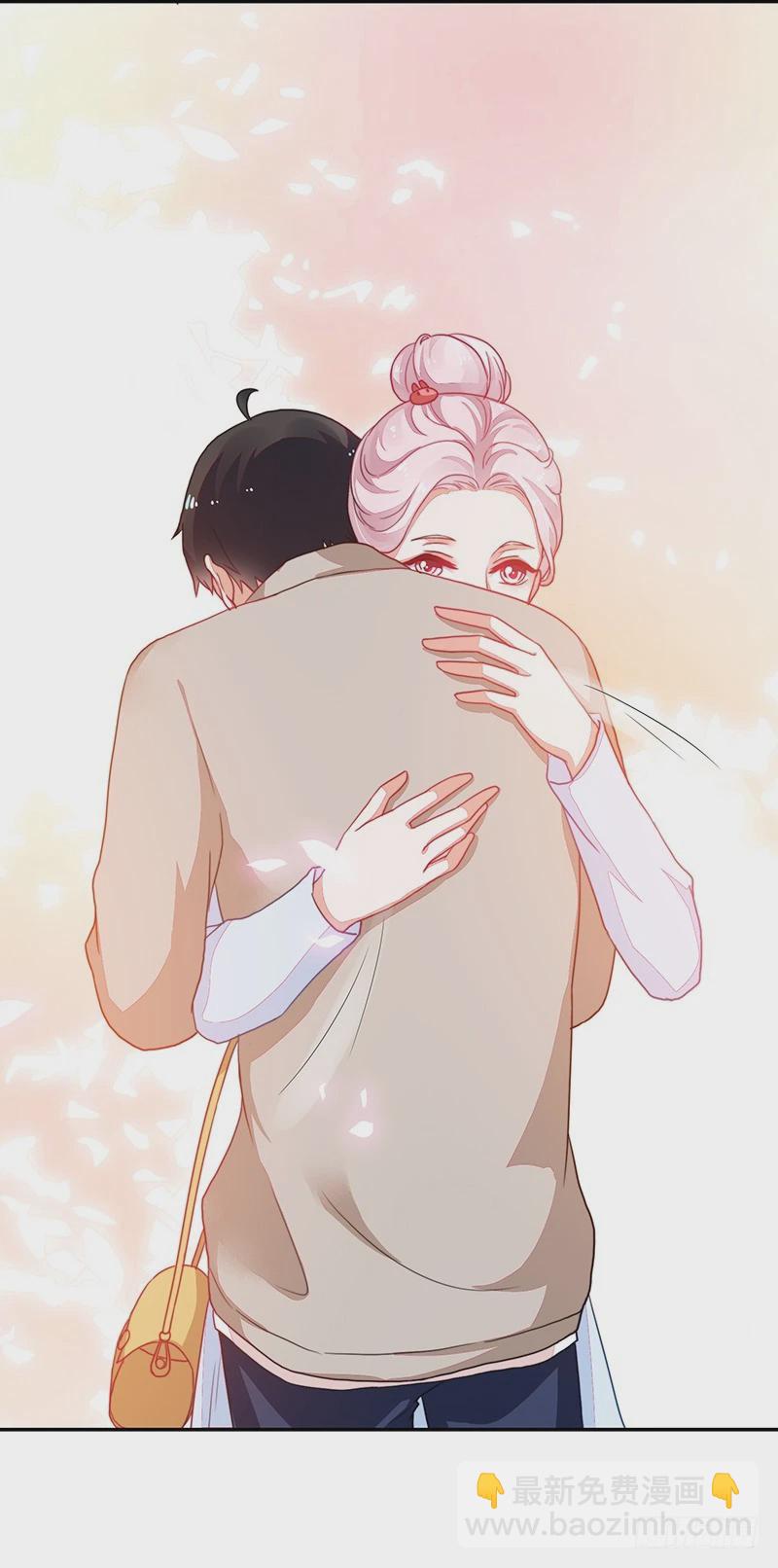 92-你是个好人-第93话