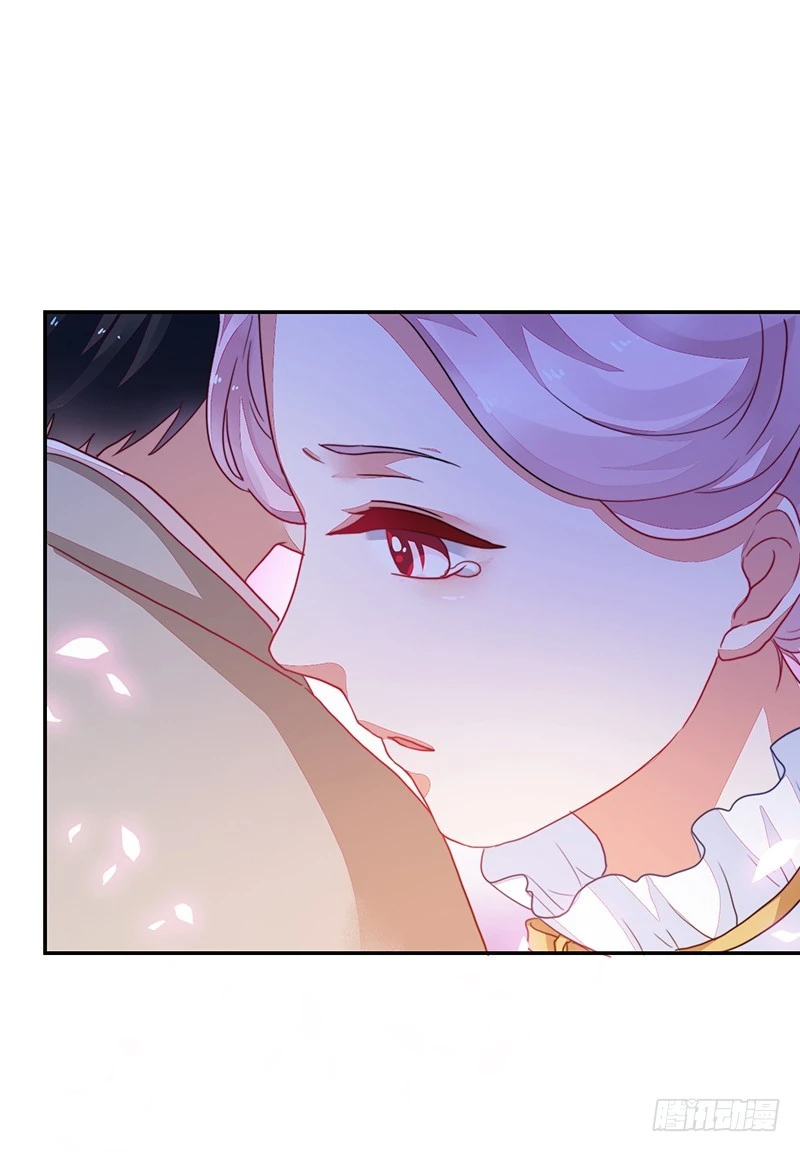 92-你是个好人-第93话