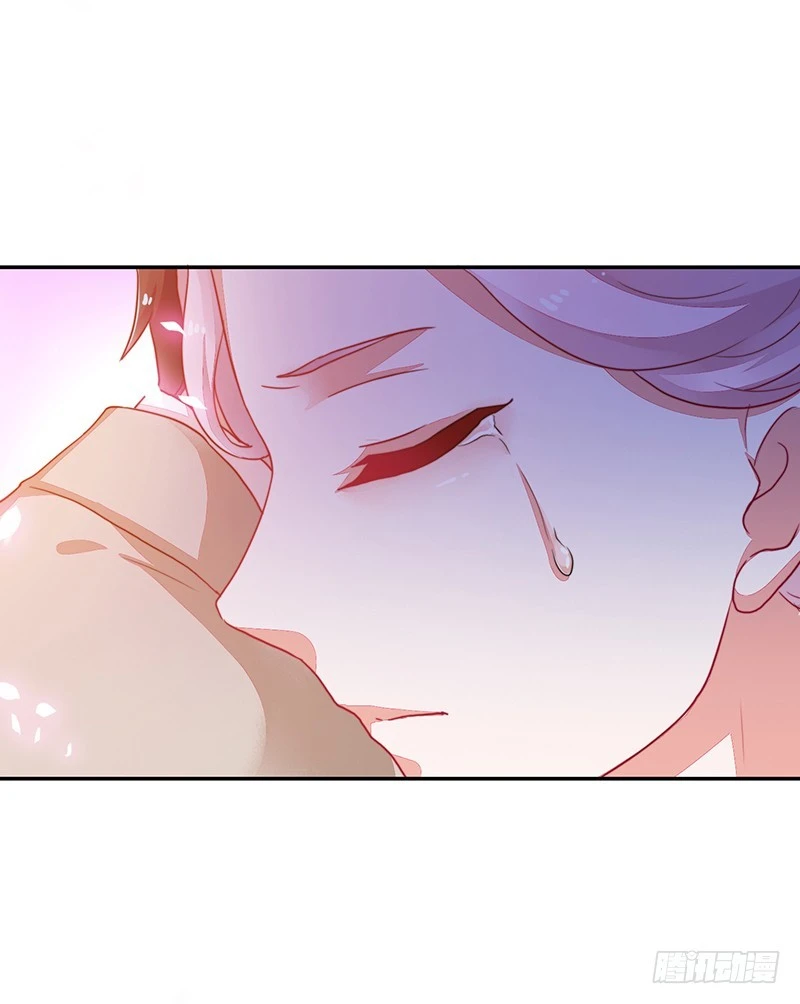 92-你是个好人-第93话