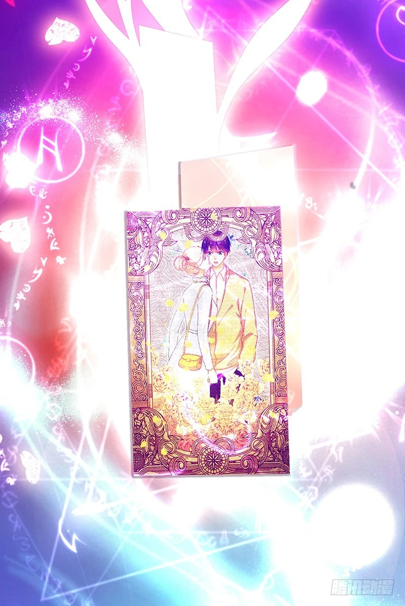 92-你是个好人-第93话