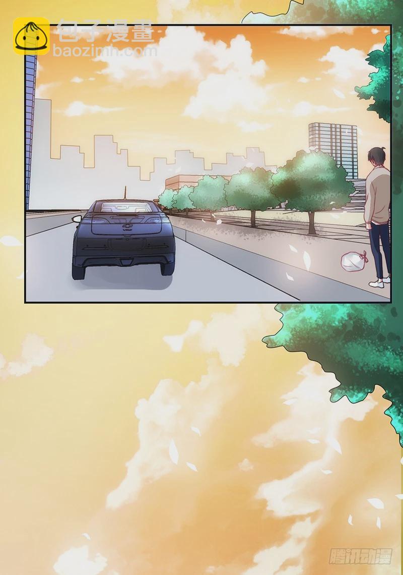 92-你是个好人-第93话