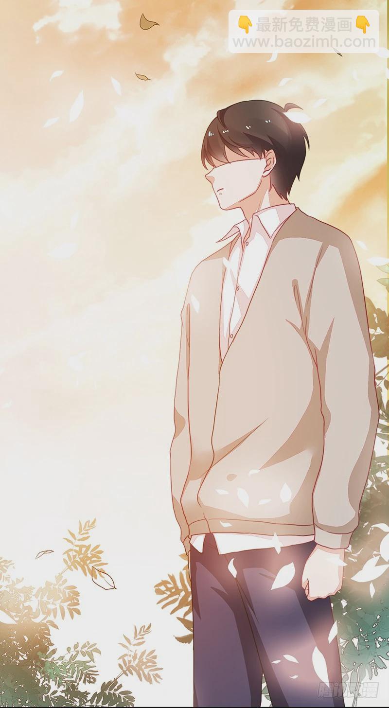 92-你是个好人-第93话