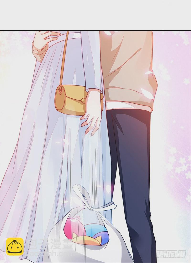 92-你是个好人-第93话