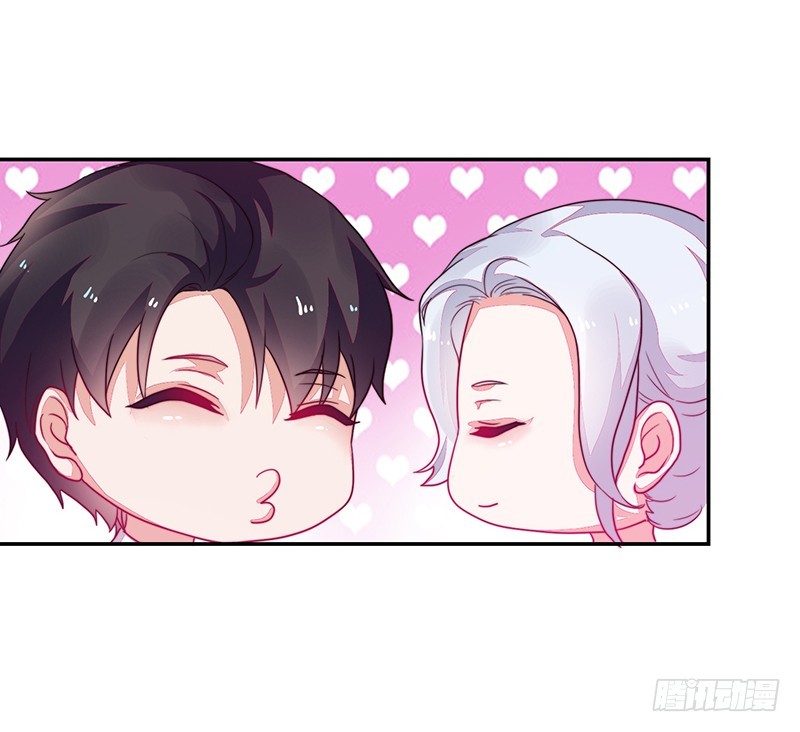 94-梦中的婚礼-第95话