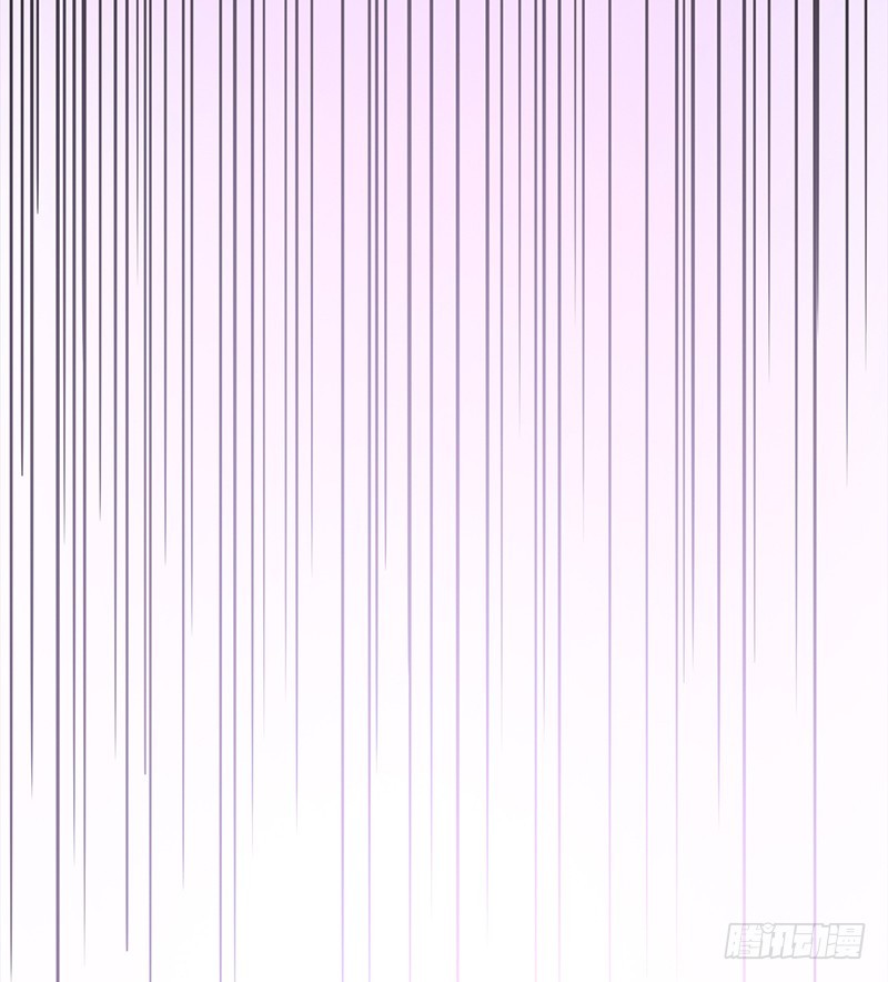 94-梦中的婚礼-第95话