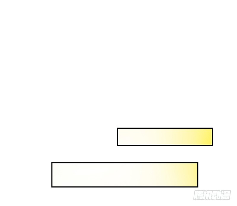 96-放学后的绑架-第97话