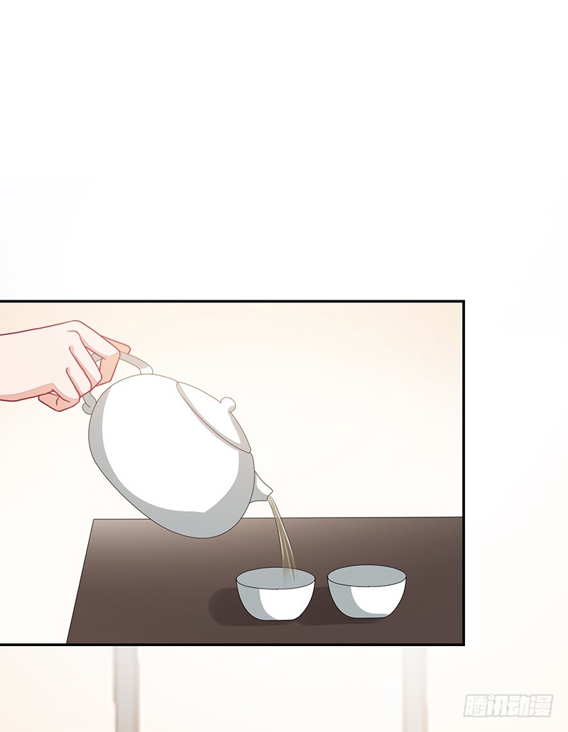 96-放学后的绑架-第97话