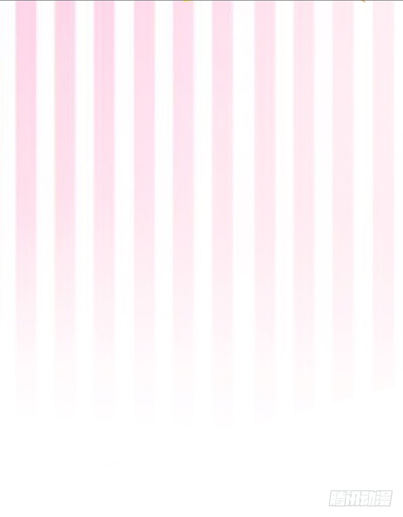 98-邢宇，生日快乐!-第99话