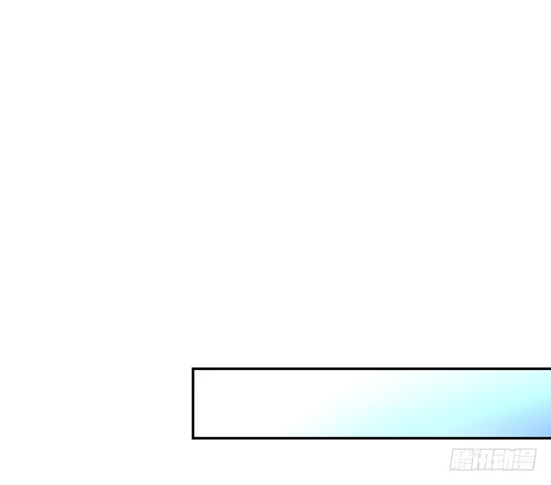 98-邢宇，生日快乐!-第99话