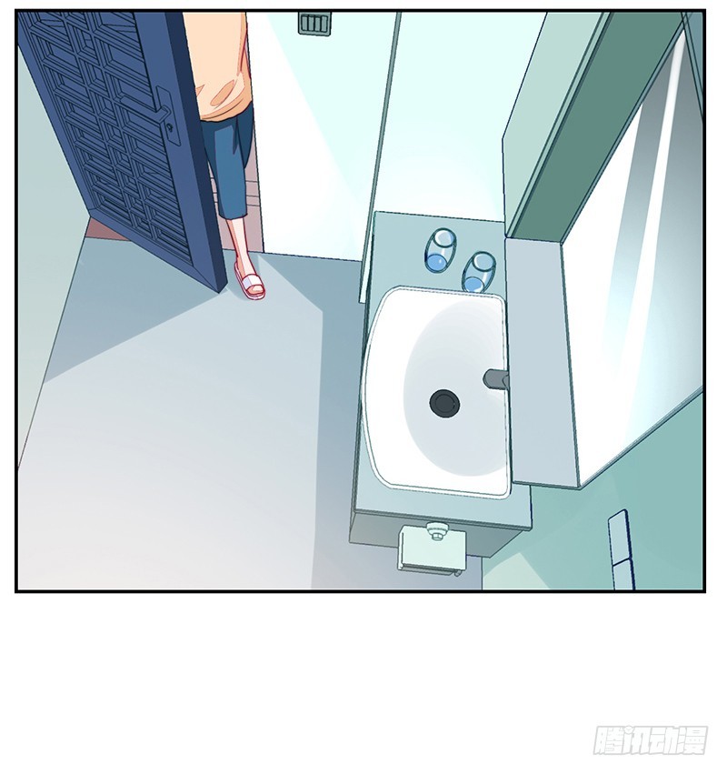 98-邢宇，生日快乐!-第99话