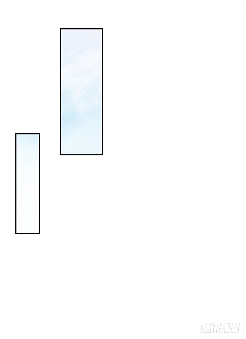 98-邢宇，生日快乐!-第99话