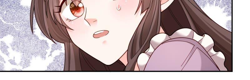 第10话 这就是心动啊(1/3)-第11话