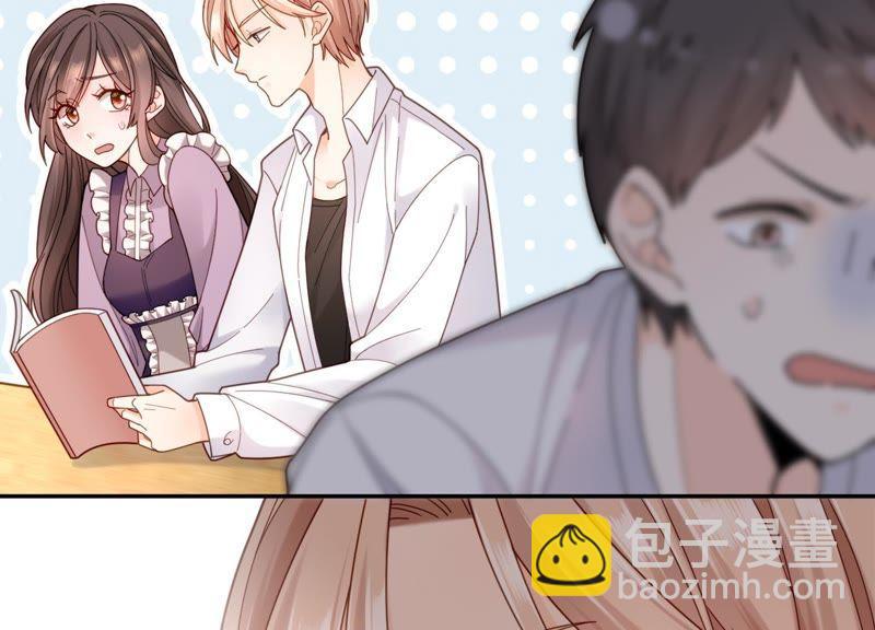 第10话 这就是心动啊(1/3)-第11话