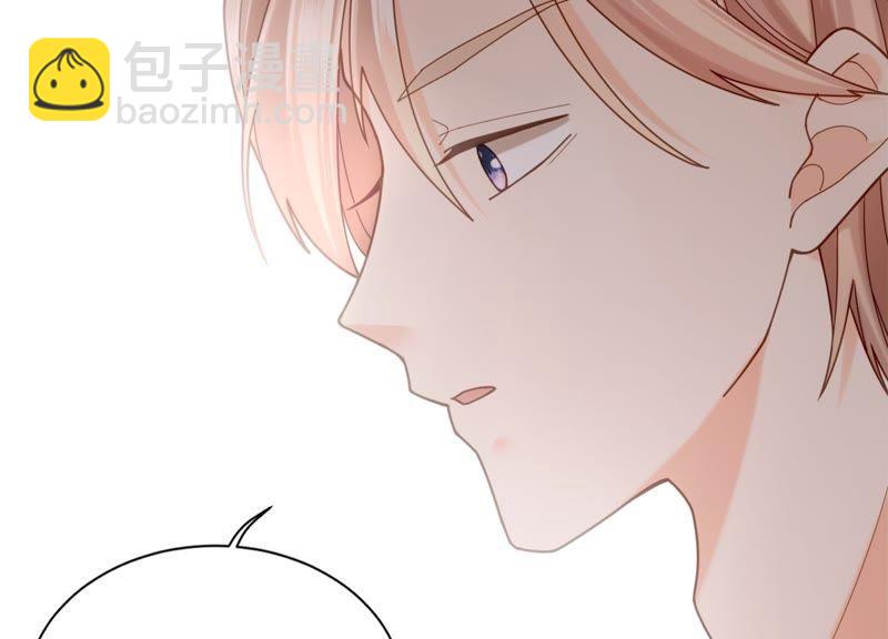 第10话 这就是心动啊(1/3)-第11话