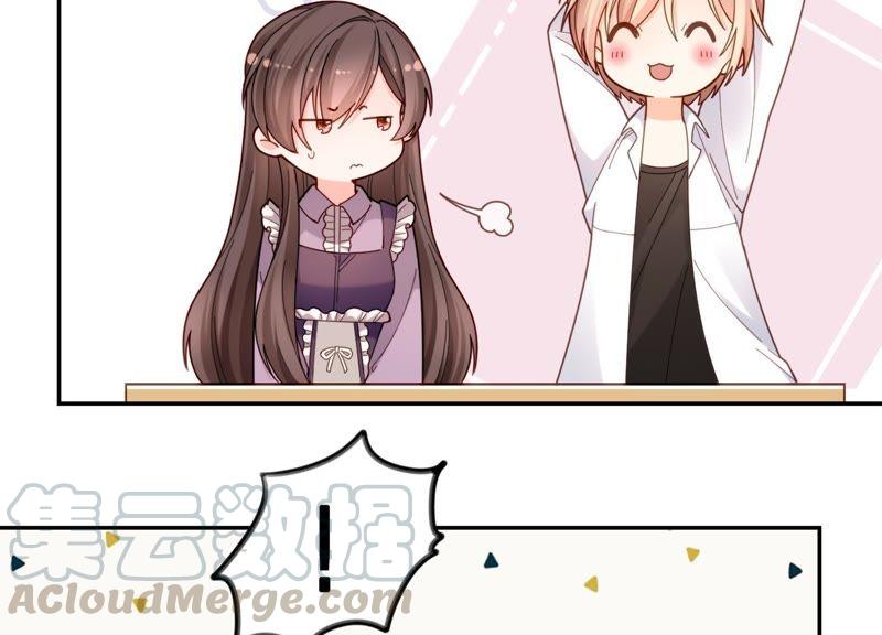 第10话 这就是心动啊(1/3)-第11话