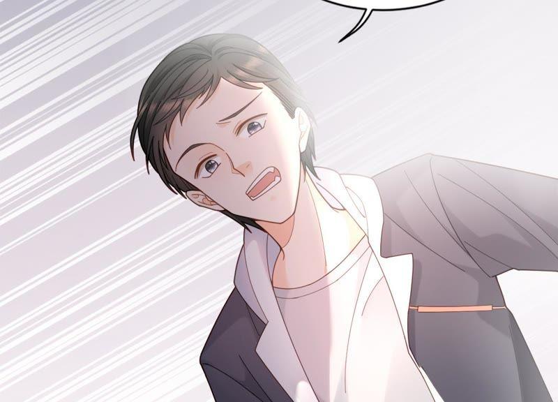 第10话 这就是心动啊(1/3)-第11话