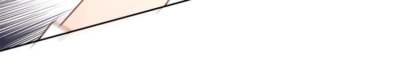 第10话 这就是心动啊(1/3)-第11话