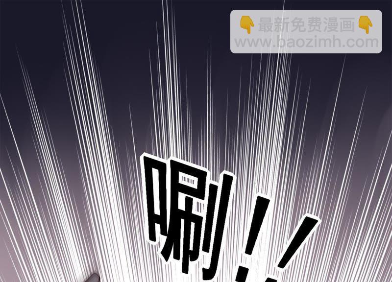 第10话 这就是心动啊(1/3)-第11话