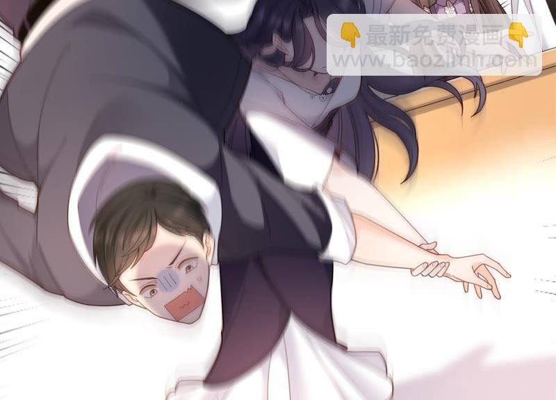 第10话 这就是心动啊(1/3)-第11话