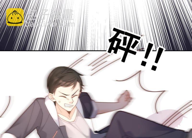 第10话 这就是心动啊(1/3)-第11话