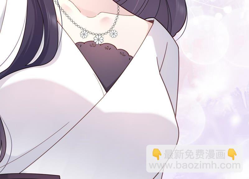 第10话 这就是心动啊(1/3)-第11话