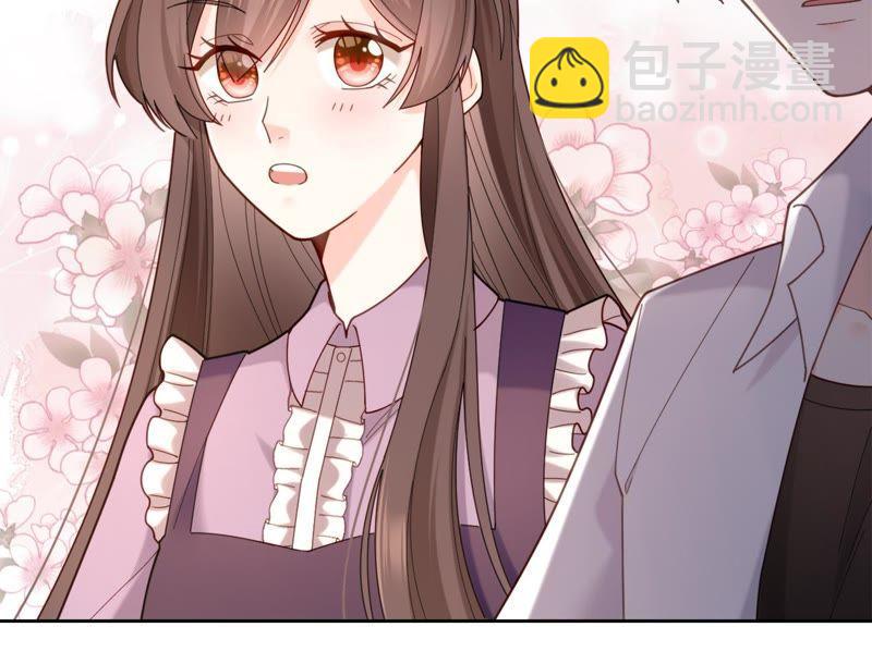 第10话 这就是心动啊(1/3)-第11话