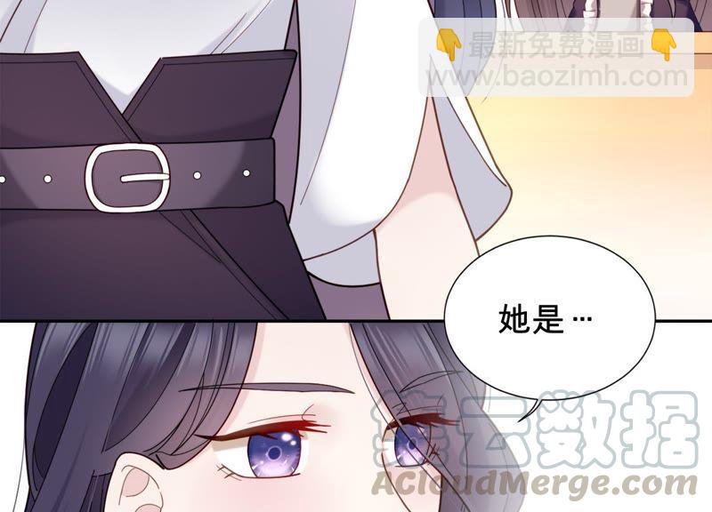 第10话 这就是心动啊(1/3)-第11话