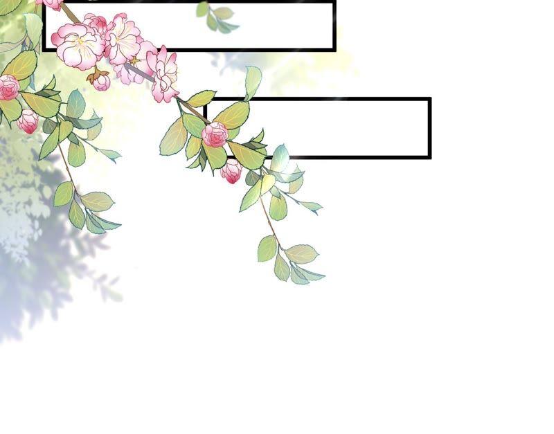 第99话 喜欢不是一定要在一起(1/2)-第103话